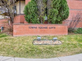 15475 Andrews Drive 412, Denver CO 80239