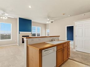 15475 Andrews Drive 412, Denver CO 80239