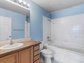 15475 Andrews Drive 412, Denver CO 80239