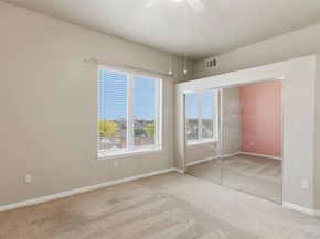 15475 Andrews Drive 412, Denver CO 80239