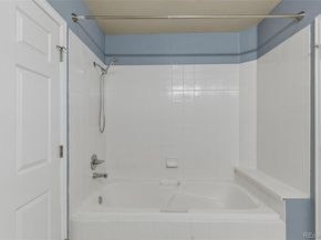15475 Andrews Drive 412, Denver CO 80239