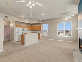 15475 Andrews Drive 412, Denver CO 80239