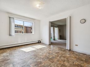 495 S Dayton Street 10C, Denver CO 80247