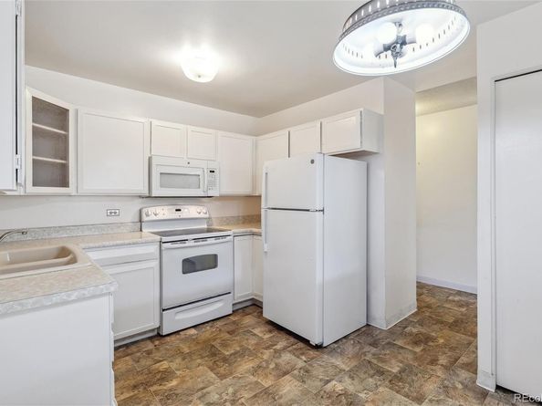 495 S Dayton Street 10C, Denver CO 80247