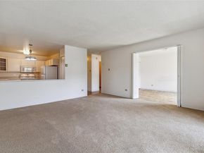 495 S Dayton Street 10C, Denver CO 80247