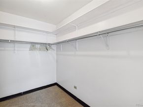 495 S Dayton Street 10C, Denver CO 80247