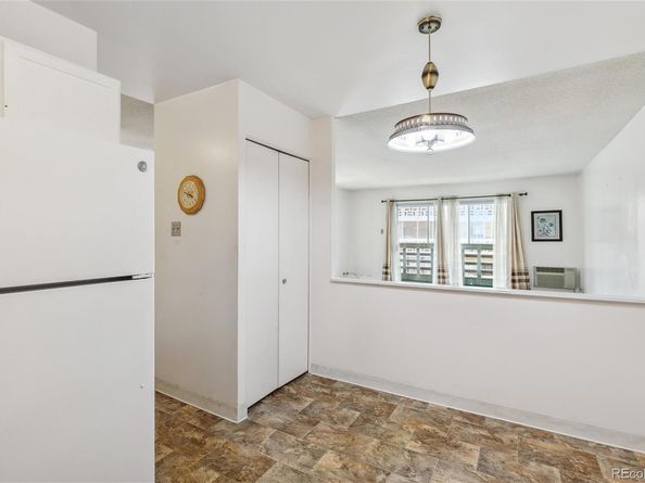495 S Dayton Street 10C, Denver CO 80247