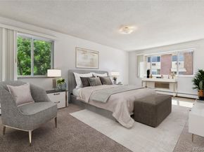 495 S Dayton Street 10C, Denver CO 80247