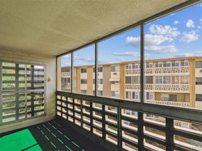 495 S Dayton Street 10C, Denver CO 80247