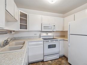 495 S Dayton Street 10C, Denver CO 80247