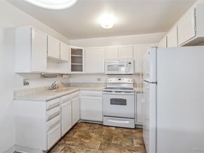 495 S Dayton Street 10C, Denver CO 80247