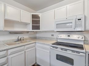 495 S Dayton Street 10C, Denver CO 80247