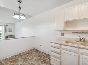 495 S Dayton Street 10C, Denver CO 80247