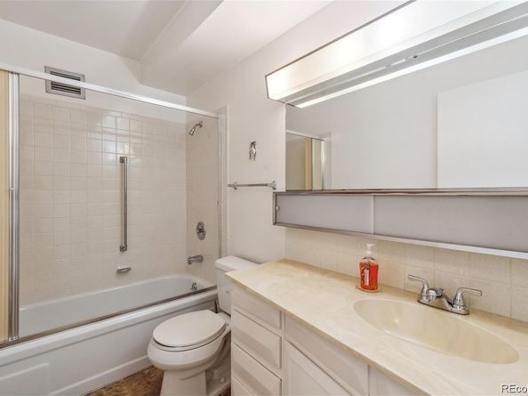 495 S Dayton Street 10C, Denver CO 80247