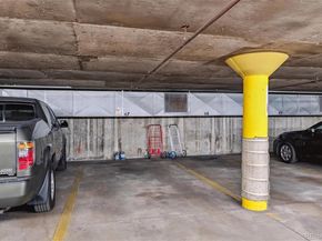 495 S Dayton Street 10C, Denver CO 80247