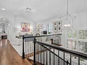 1124 S High Street, Denver CO 80210