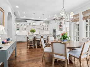 1124 S High Street, Denver CO 80210