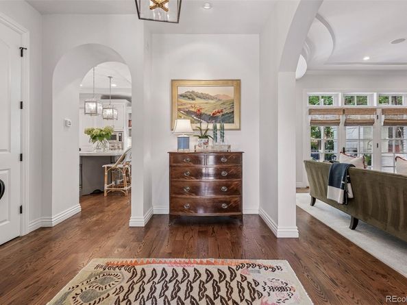 1124 S High Street, Denver CO 80210