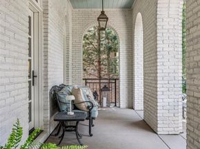 1124 S High Street, Denver CO 80210