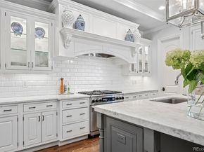 1124 S High Street, Denver CO 80210