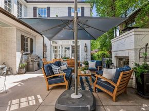 1124 S High Street, Denver CO 80210