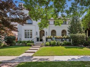 1124 S High Street, Denver CO 80210