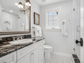 1124 S High Street, Denver CO 80210