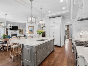 1124 S High Street, Denver CO 80210