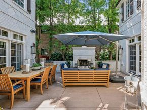 1124 S High Street, Denver CO 80210