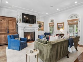 1124 S High Street, Denver CO 80210