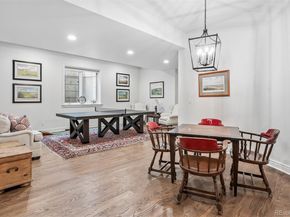 1124 S High Street, Denver CO 80210