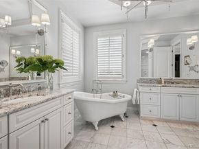 1124 S High Street, Denver CO 80210