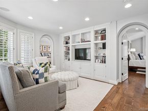 1124 S High Street, Denver CO 80210