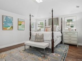 1124 S High Street, Denver CO 80210