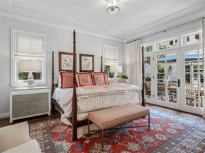 1124 S High Street, Denver CO 80210