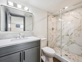 3323 Poplar Street 3323, Denver CO 80207