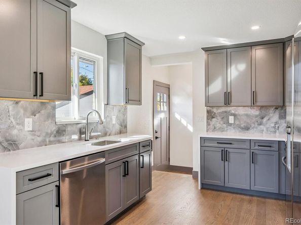 3323 Poplar Street 3323, Denver CO 80207