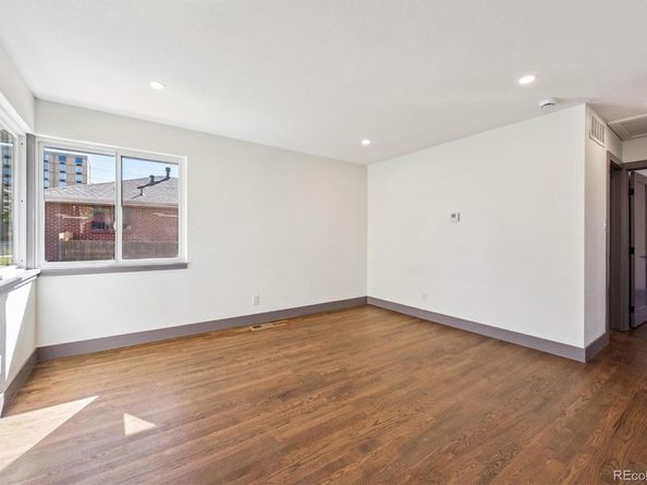 3323 Poplar Street 3323, Denver CO 80207