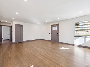 3323 Poplar Street 3323, Denver CO 80207