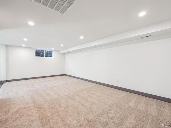 3323 Poplar Street 3323, Denver CO 80207