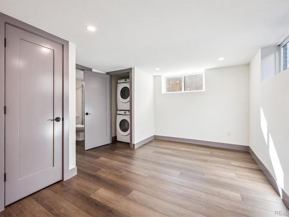 3323 Poplar Street 3323, Denver CO 80207