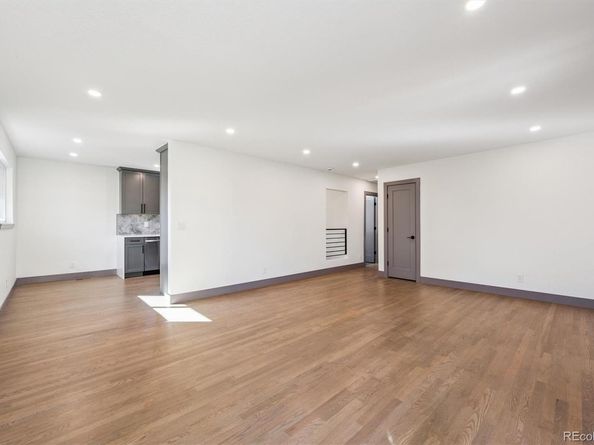 3323 Poplar Street 3323, Denver CO 80207