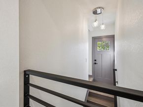 3323 Poplar Street 3323, Denver CO 80207