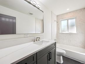 3323 Poplar Street 3323, Denver CO 80207