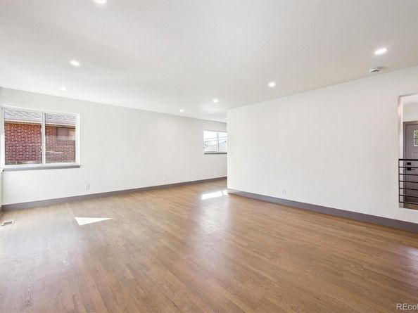 3323 Poplar Street 3323, Denver CO 80207