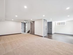 3323 Poplar Street 3323, Denver CO 80207