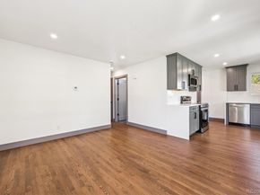 3323 Poplar Street 3323, Denver CO 80207