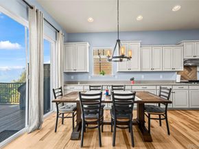 12871 W 74th Drive, Arvada CO 80005