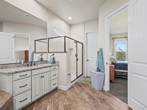 12871 W 74th Drive, Arvada CO 80005