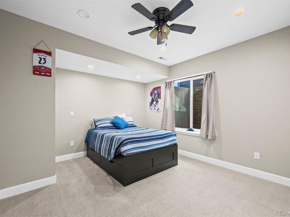 12871 W 74th Drive, Arvada CO 80005